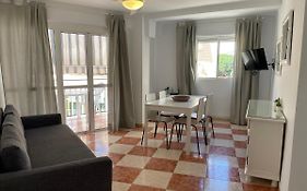 Edif Casablanca